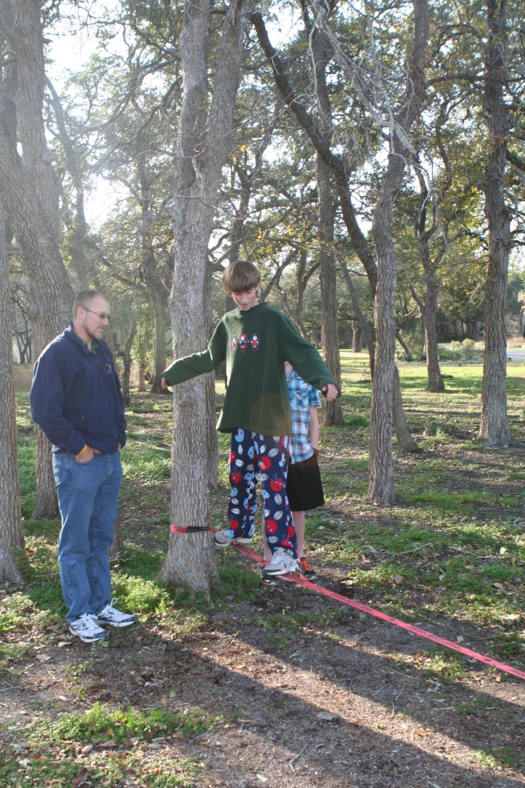 2012-12-25-Christmas-Day-44-slackline-Travis-Chance.jpg